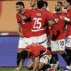 الآن: مباراة مصر وروسيا بث مباشر بدون تشويش
