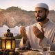 دراسة في 26 محافظة تركية تكشف: كم نسبة من يصومون رمضان؟