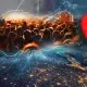 العد التنازلي بدأ.. الإعلان عن موعد إطلاق الجيل الخامس في جميع أنحاء تركيا