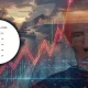 أزمة طاقة تضرب أوروبا.. قفزة صادمة في أسعار الغاز وتحذيرات من شتاء قاسٍ