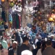 تحذير هام للمواطنين قبل عيد الفطر في تركيا