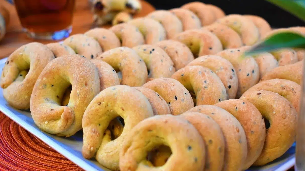 فئات ممنوعة من تناول كعك العيد في هذه الساعة.. أحذر