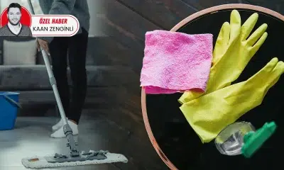 تكلفة المساعدة المنزلية تضاهي الإيجارات في تركيا… من يتحمل هذا العبء؟