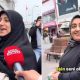 تصريحات مثيرة في مقابلة شارع حول الخيانة الزوجية تشعل مواقع التواصل في تركيا
