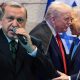 تركيا تُفشل مخططًا خطيرًا وأردوغان يوجه إنذاراً نهائياً لترامب: “سنضرب”