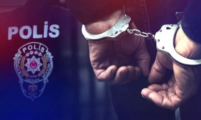 تحقيق عاجل في إسطنبول بعد مزاعم تعذيب شاب داخل مركز شرطة كاديكوي