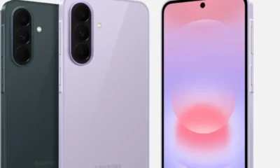 مفاجأة سامسونج في تركيا.. سعر ومواصفات Samsung Galaxy A37 بعد طرحه رسميًا