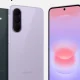 مفاجأة سامسونج في تركيا.. سعر ومواصفات Samsung Galaxy A37 بعد طرحه رسميًا