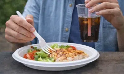 تركيا تضرب البلاستيك بقرار جديد.. هذه المنتجات تختفي من الأسواق