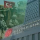 أنقرة ترد بقوة على مزاعم استهداف قاعدة أمريكية داخل تركيا