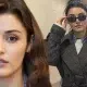 من التحقيق إلى الحرية.. ماذا حدث مع هاندة إرتشيل؟
