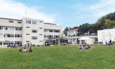 15 ضعفًا دفعة واحدة! أزمة إيجار تفجر الجدل في جامعة كوجالي