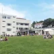 15 ضعفًا دفعة واحدة! أزمة إيجار تفجر الجدل في جامعة كوجالي