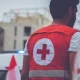 رابط التسجيل في الصليب الأحمر اللبناني للاستفادة من المساعدات الصحية والإنسانية