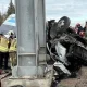 قتلى واصابات في حادث مأساوي على طريق أنقرة – إسطنبول