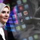 رسميًا: آلية تطبيق حظر السوشيال ميديا لمن هم دون 15 عامًا تُكشف لأول مرة في تركيا