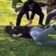 السلطات التركية تفتح تحقيقاً عاجلاً في واقعة تمس سلامة طفل بإسطنبول