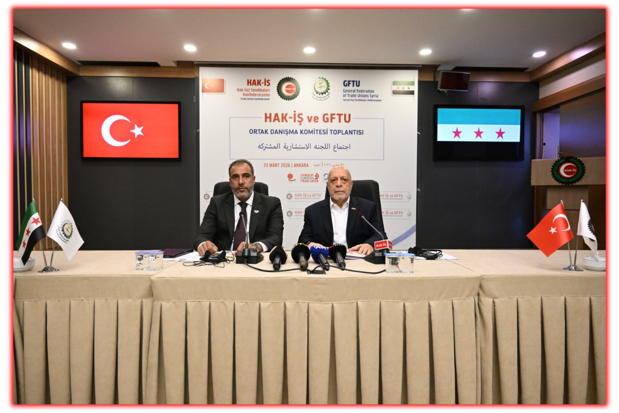 بشرى محتملة للسوريين في تركيا… ما الذي تخطط له أنقرة ودمشق؟
