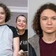 أول رد من والدة منفذ مجزرة كهرمان مرعش.. تنفي الإهمال وتكشف مفاجآت صادمة