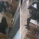 حادث غامض يهز إسطنبول: وفاة سائح سعودي والتحقيقات مستمرة