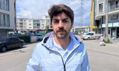 بسبب بوتين.. فصل عامل محطة وقود تركية (فيديو)