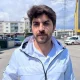 بسبب بوتين.. فصل عامل محطة وقود تركية (فيديو)