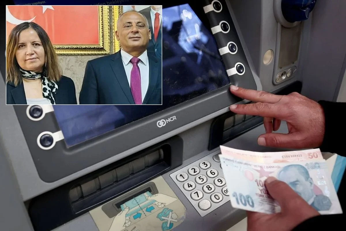 ما الذي حدث داخل دار رعاية المسنين في العاصمة أنقرة؟ تحقيقات تكشف مفاجآت صادمة