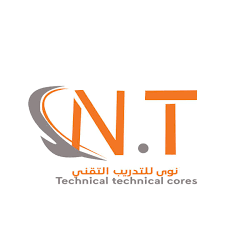 رابط التسجيل لدورة الاسعافات الاولية النفسية لدى سلسلة نوى للتدريب