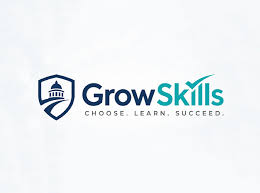رابط التسجيل في مشروع تنمية المهارات Grow Skills برنامج تدريبي مجاني