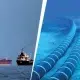 هل ستهاجم إيران كابلات الإنترنت البحرية؟ أزمة جديدة في الخليج العربي!