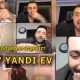 من أجل المشاهدات.. مؤثر تركي يتسبب بكارثة كادت تحرق مبنى كامل!