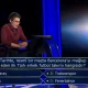 سؤال صعب عن برشلونة يُربك متسابق “من سيربح المليون” التركي ويُنهي رحلته مبكرًا