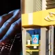 مركز مكافحة التضليل يحسم الجدل حول شائعات الهجوم السيبراني على PTT