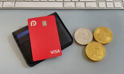 هل استخدام RedotPay جريمة؟ خبراء يحسمون الجدل في تركيا
