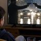 العلامات التجارية في تركيا توقف إعلاناتها مع الدراما التي تروج للعنف