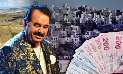 “أملاك بالمليارات وقرار مفاجئ” جدل واسع بعد وصية تاتليس.. لماذا قرر منح كل شيء للدولة؟