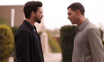 جدل واسع في تركيا.. هل تم إيقاف مسلسل “تحت الأرض” أم مجرد تعديل؟