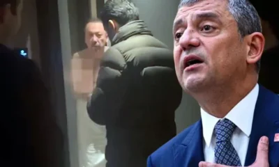 “شاهد” يفجر قنبلة في تحقيقات بلدية أوشاك: اتهامات بالرشوة والابتزاز تصل إلى قمة المعارضة