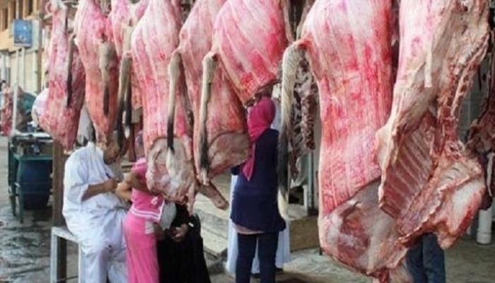 وزارة التنمية الاجتماعية في غزة تحدد آليات توزيع المساعدات الغذائية ولحوم الأضاحي