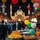 تحديد عطلة عيد الأضحى المبارك في سوريا