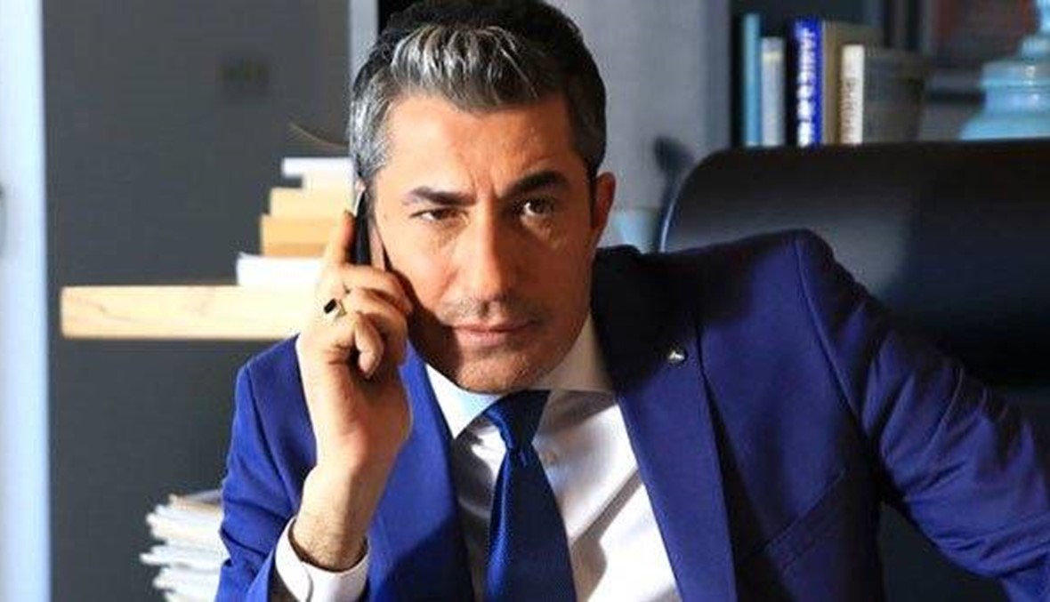 “أنتم محتالون!”.. تدوينة صادمة من ممثل تركي تهز تركيا