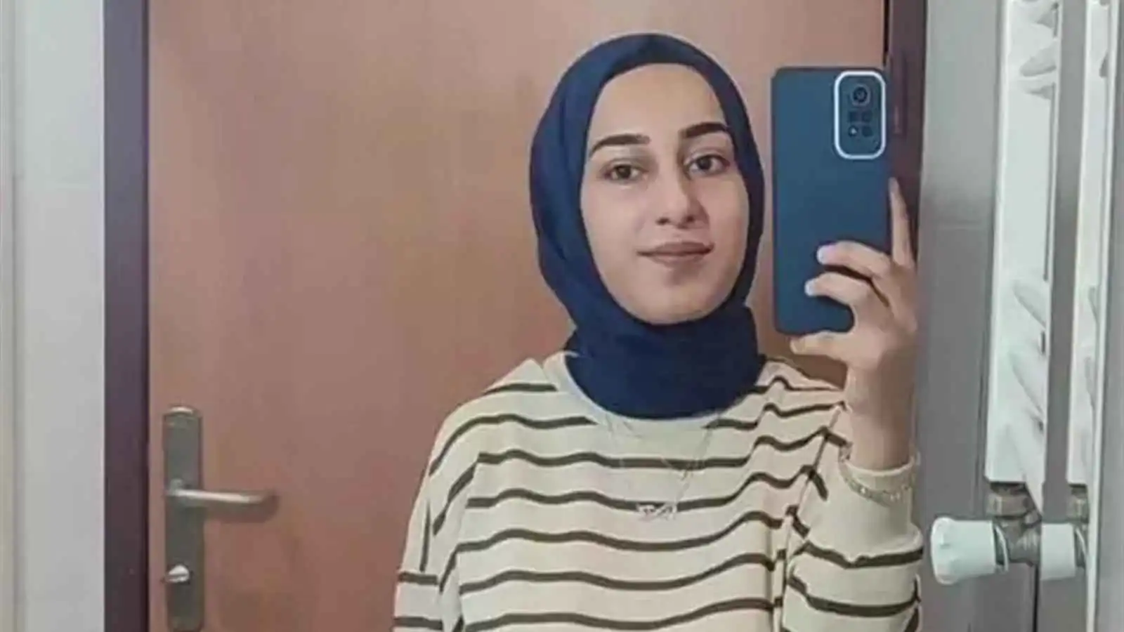 لكشف جـ ـريمة غامضة.. إخضاع مئات من سكان منطقة تركية لتحليل الحمض النووي