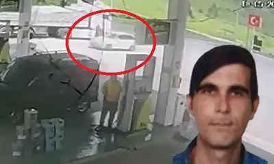 السلطات التركية تكشف تفاصيل جديدة عن منفذ مجـ ـزرة مرسين.. مطاردة بالمروحيات تنتهي بكارثة