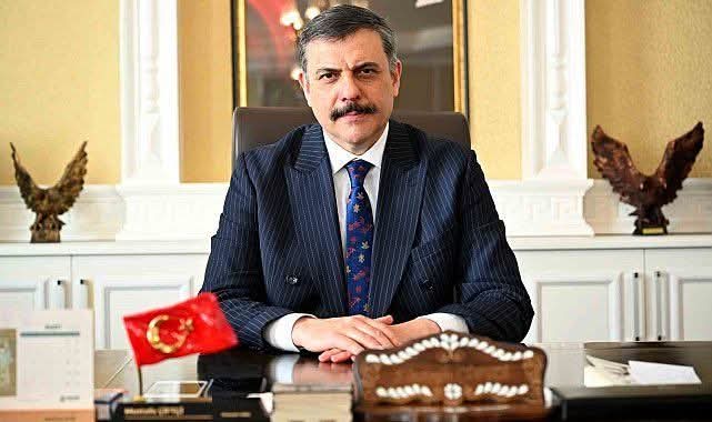 تصريحات نارية من أنقرة حول الجنسية التركية والإقامة والسوريين في تركيا