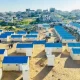 رابط التسجيل للسكن المؤقت في قطاع غزة عبر وزارة الأشغال العامة والإسكان