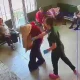 بصق وضرب وإهمال.. صور مسربة وتحقيقات عاجلة بعد واقعة صادمة داخل دار رعاية للمسنين في إسطنبول