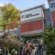 تركيا تتراجع عن قرار مثير للجدل بشأن جامعة بيلجي الخاصة في إسطنبول