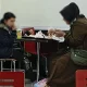 غضب واسع ومطالبات بالمقاطعة بعد واقعة مطعم (برجر كينج) في إسطنبول