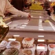 تحقيق عاجل مع أشهر شركات الآيس كريم في تركيا