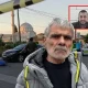 تركيا.. قتل أباً وابنه وحُكم بالسجن 10 أشهر فقط.. لماذا؟ (فيديو)